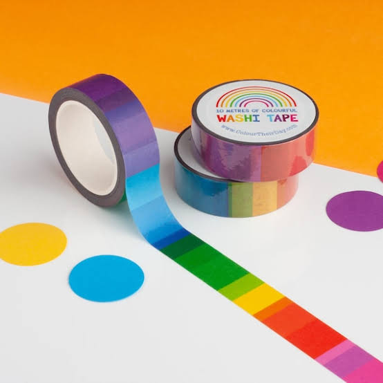 Custom Seals