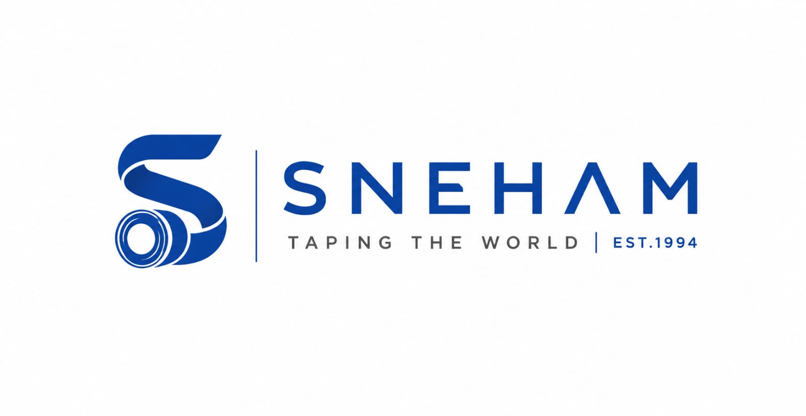 Sneham Logo
